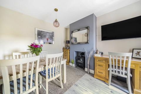 177 Main Road, Sutton At Hone, Dartford, DA4 9HW