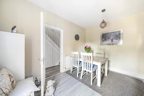 177 Main Road, Sutton At Hone, Dartford, DA4 9HW