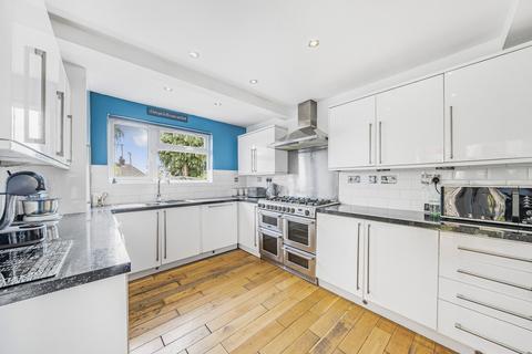 177 Main Road, Sutton At Hone, Dartford, DA4 9HW