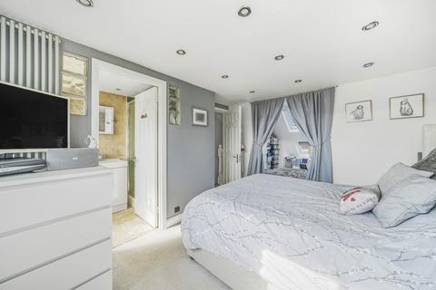 177 Main Road, Sutton At Hone, Dartford, DA4 9HW