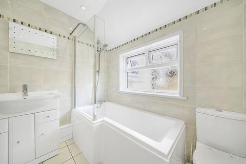 177 Main Road, Sutton At Hone, Dartford, DA4 9HW
