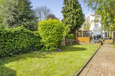 177 Main Road, Sutton At Hone, Dartford, DA4 9HW