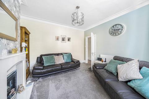 177 Main Road, Sutton At Hone, Dartford, DA4 9HW
