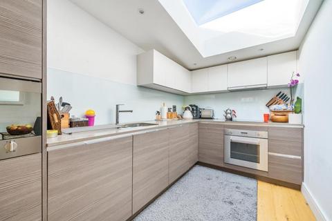 1 bedroom flat for sale, Woodcroft Apartments,  Silverworks Close,  NW9