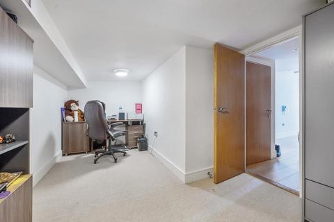 undefined, Woodcroft Apartments,  Silverworks Close,  NW9