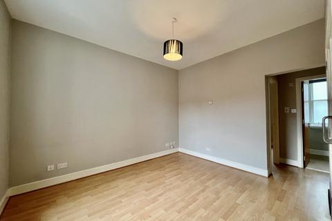 1 bedroom flat to rent, Patriothall, Stockbridge, Edinburgh, EH3