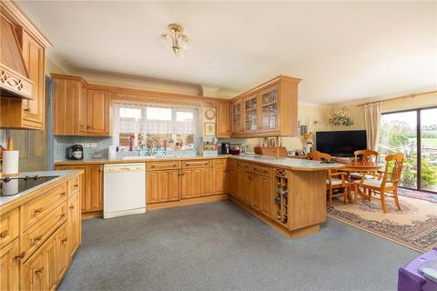 6 bedroom detached house for sale, High Street, Wick, Bristol, Gloucestershire, BS30