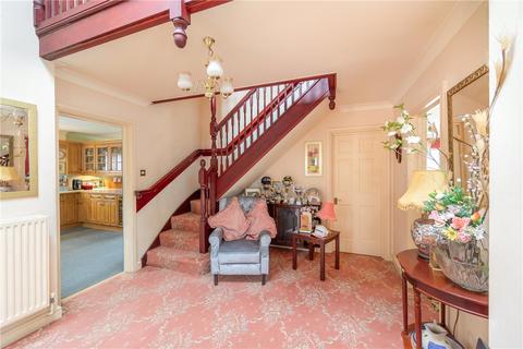 6 bedroom detached house for sale, High Street, Wick, Bristol, Gloucestershire, BS30