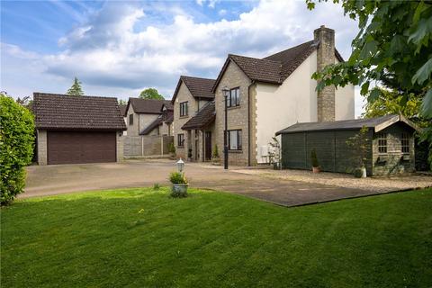 6 bedroom detached house for sale, High Street, Wick, Bristol, Gloucestershire, BS30