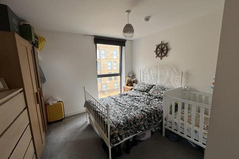 1 bedroom flat for sale, Upper Stone Street, Maidstone, Kent