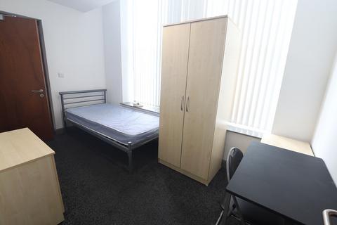 1 bedroom in a house share to rent, London Road, Newcastle-under-Lyme, ST5