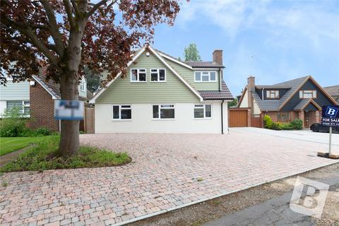 6 bedroom detached house for sale, Furrowfelde, Kingswood, SS16