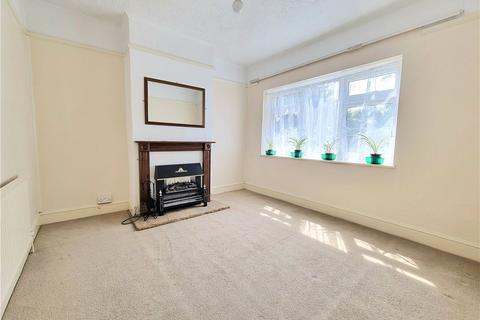 2 bedroom end of terrace house for sale, Station Road, St. Pauls Cray, Orpington, Bromley, BR5