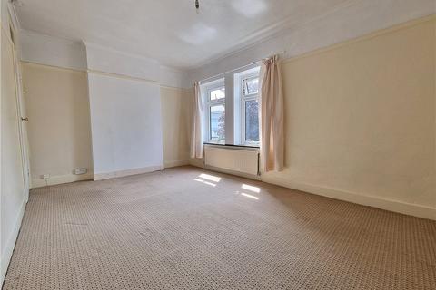 2 bedroom end of terrace house for sale, Station Road, St. Pauls Cray, Orpington, Bromley, BR5