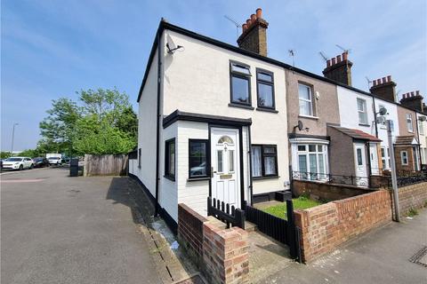 1 Station Road, St Mary Cray, Orpington, BR5 3EH