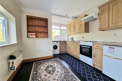 1 Station Road, St Mary Cray, Orpington, BR5 3EH