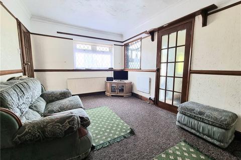 1 Station Road, St Mary Cray, Orpington, BR5 3EH