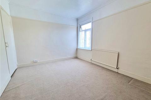 1 Station Road, St Mary Cray, Orpington, BR5 3EH
