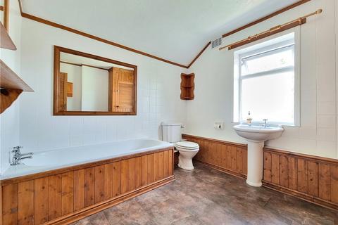1 Station Road, St Mary Cray, Orpington, BR5 3EH