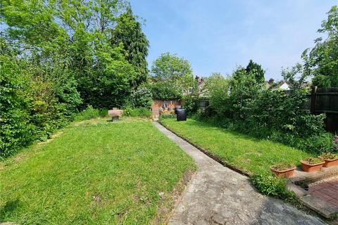 1 Station Road, St Mary Cray, Orpington, BR5 3EH
