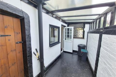 1 Station Road, St Mary Cray, Orpington, BR5 3EH