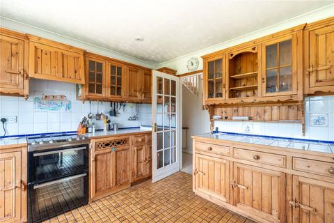 4 bedroom detached house for sale, Holtwood, Wimborne, Dorset, BH21