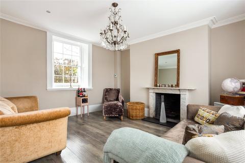 3 bedroom terraced house for sale, Bloomfield Crescent, Bath, BA2