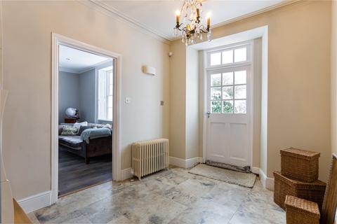 4 Bloomfield Crescent, Bath, BA2 2BE
