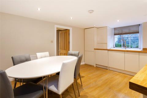 4 Bloomfield Crescent, Bath, BA2 2BE