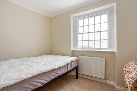 4 Bloomfield Crescent, Bath, BA2 2BE