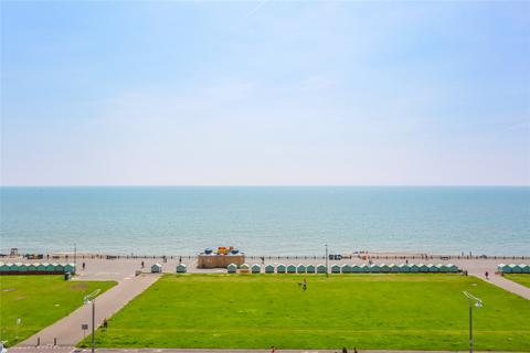 3 bedroom apartment for sale, Queens Gardens, Hove, East Sussex, BN3