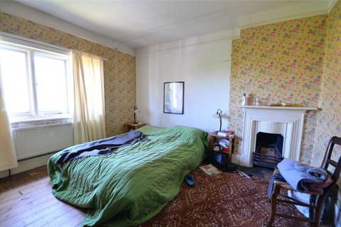 2 bedroom semi-detached house for sale, Dormansland, Lingfield, RH7