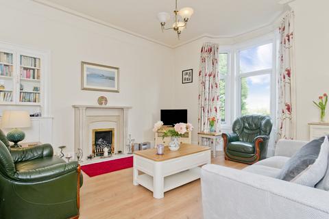 2 bedroom villa for sale, 6 Monktonhall Terrace, Musselburgh, EH21 6ER