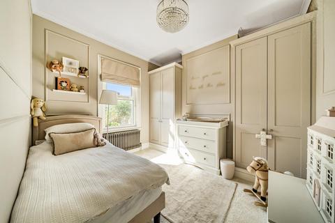 2 bedroom flat for sale, Broadfield Road, Catford