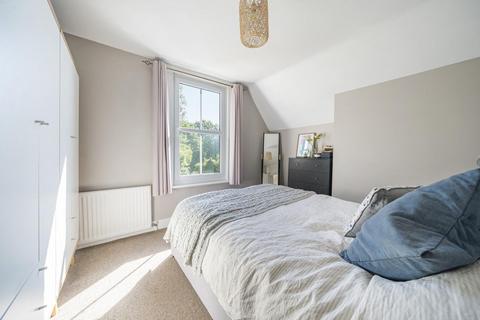 1 bedroom flat for sale, Mount Pleasant Villas, Stroud Green