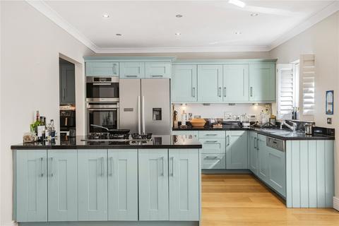 14 William Lucy Way, Oxford, OX2 6EQ