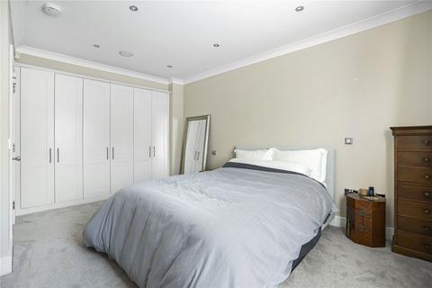 14 William Lucy Way, Oxford, OX2 6EQ