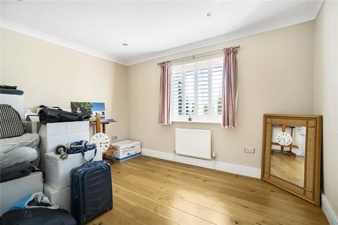 14 William Lucy Way, Oxford, OX2 6EQ