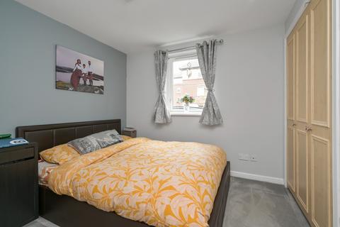 2 bedroom flat for sale, 1/1 West Saville Gardens , Edinburgh EH9