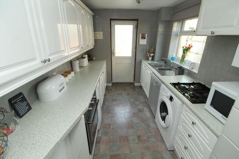3 bedroom semi-detached house for sale, Chicheley Street, Newport Pagnell