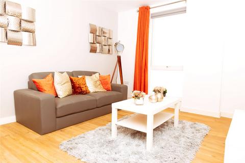 1 bedroom flat to rent, The Plaza, 1 Advent Way, Ancoats, Manchester, M4