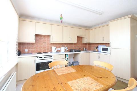 2 bedroom apartment for sale, Knighton Park, Barton On Sea, Hampshire, BH25