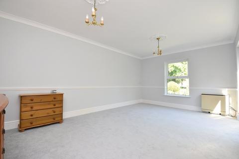 2 bedroom bungalow for sale, High Road East, Felixstowe, Suffolk, IP11