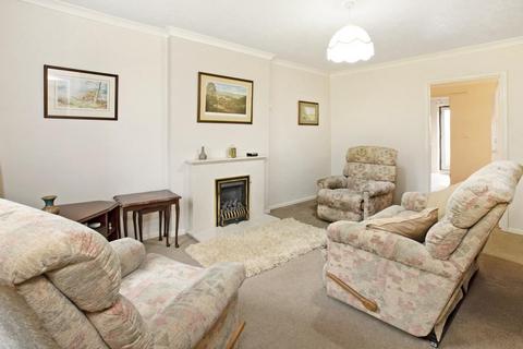 2 bedroom terraced house for sale, Burchs Close, Taunton TA1