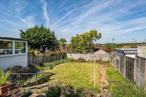 4 bedroom semi-detached bungalow for sale, Barnet,  Barnet,  EN4