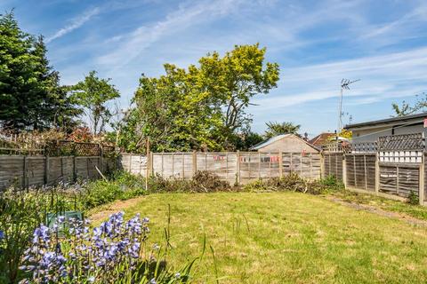 4 bedroom semi-detached bungalow for sale, Barnet,  Barnet,  EN4