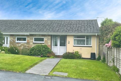 30 High Park Close, Bideford, EX39 3HJ