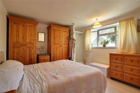 3 bedroom semi-detached house to rent, Jupps Lane, Goring-by-Sea, Worthing, BN12