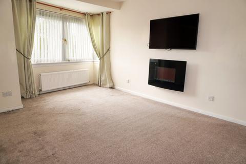 2 bedroom flat for sale, Kelso Drive, East Kilbride G74