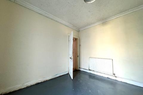 4 bedroom terraced house for sale, Clarence Place, Plymouth PL2